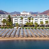 Munamar Beach Hotel Picture 0