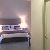 Real Orto Botanico Hotel Picture 4