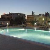 Ran Mari Apartments Picture 2