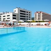 Serhs Sorra Daurada Hotel Picture 18