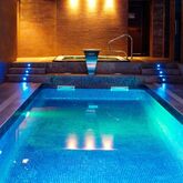 Acacias Hotel Picture 13