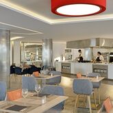 Sol Don Marco Hotel - Adults Recommended Picture 12