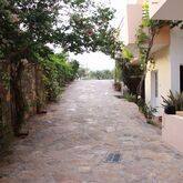Argyro Studios and Apartments Picture 11