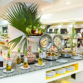 Marhaba Royal Salem Hotel Picture 11