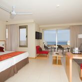 Senismar Calypso Resort & Spa Picture 12