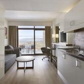 Ramada Resort By Wyndham Akbuk Picture 5