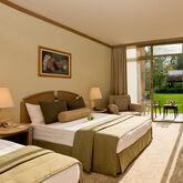 Gloria Verde Hotel Picture 5
