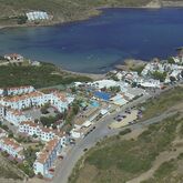 Carema Club Resort Picture 13