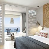 MarBella Elix Picture 4