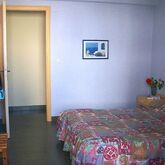 Mamouzelos Apartments Picture 2