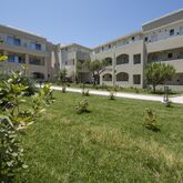 Vantaris Beach Hotel Picture 17