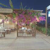 Marirena Hotel Picture 9