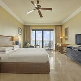 Park Regency Sharm El Sheikh Picture 12