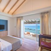 Chaaya Reef Ellaidhoo Resort Hotel Picture 6
