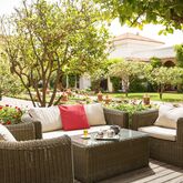 Robinson Club Agadir Picture 13