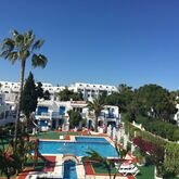 Cala Dor Park Apartments Picture 3