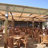 Bieno Club Sunset Hotel and Spa Picture 13