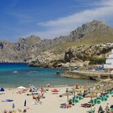 Sentido Don Pedro Picture 16