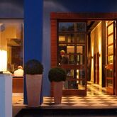 Holidays at UR Azul Playa Hotel in Palma de Majorca, Majorca