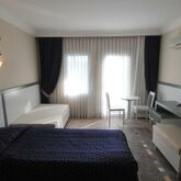 Medisun Hotel Picture 4