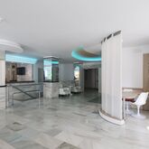 BelleVue Vista Nova Hotel Picture 6