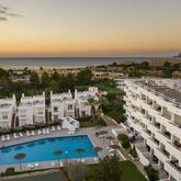 Torrent Bay Club Picture 9