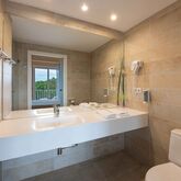 Valentin Park Club Hotel Picture 7