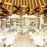 Holiday Inn Kandooma Maldives Hotel Picture 11