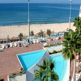 Fontanellas Playa Aparthotel Picture 2