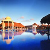 Now Sapphire Riviera Cancun Hotel Picture 4