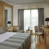 Las Arenas Balneario Resort Hotel Picture 7