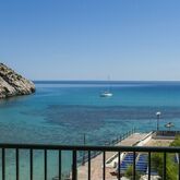 Hoposa NIU Hotel Picture 4