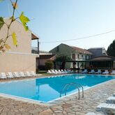 Olive Grove Resort & Annex Picture 2