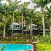Cocos Hotel - Adults Only Picture 18