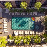 Golden Sun Hotel Picture 14
