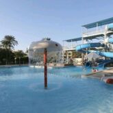 Regina Resort & Aqua Park Picture 14