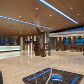 Nana Princess Suites, Villas & Spa Picture 4