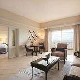 Hyatt Zilara Rose Hall - Adults only Picture 3