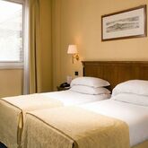 Ramada Naples Hotel Picture 3