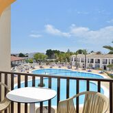 Sol Falco Hotel Picture 8