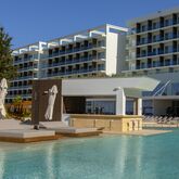 Holidays at Chrysomare Hotel - Ayia Napa in Larnaca, Cyprus