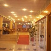 Cleopatra Kris Mari Hotel Picture 3