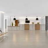 Thb Gran Playa Hotel Picture 8