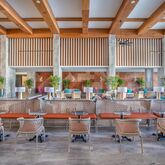 Serenade Punta Cana Beach, Spa & Casino Resort Picture 14