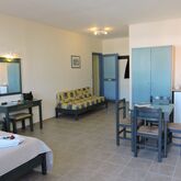 Thalassi Hotel Apartments Picture 10