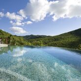 Sugar Ridge Hotel Picture 0