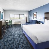 Coco Key Hotel & Water Resort Picture 5