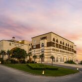 Kempinski Hotel The Dome Picture 12