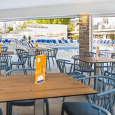 Globales Condes De Alcudia Hotel Picture 7