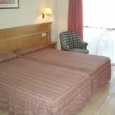 Marina Sur Hotel Picture 8